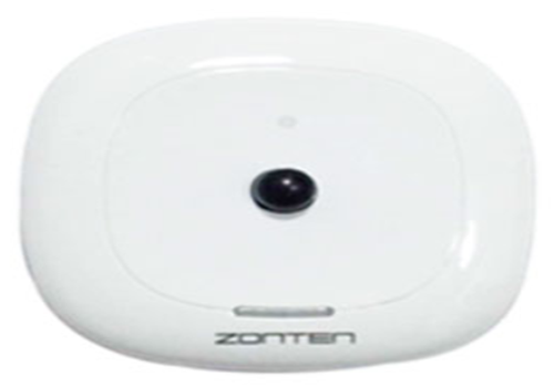 众腾伟业智能家居